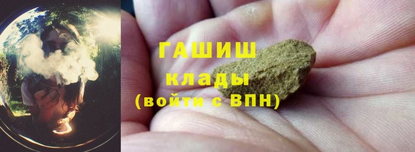 бошки Няндома
