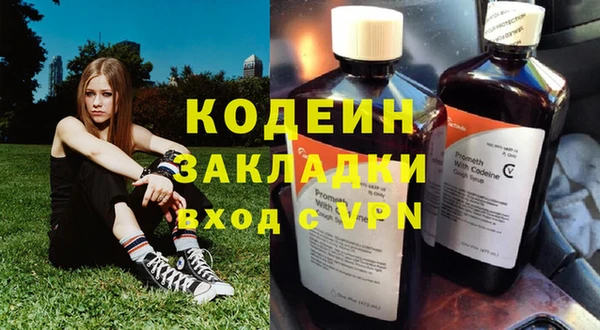 эйфоретик Алзамай