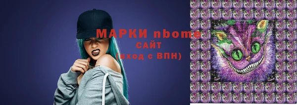 ГАЛЛЮЦИНОГЕННЫЕ ГРИБЫ Алексин